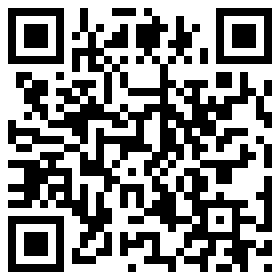 qrcode für Siemens 3SU14012BB201AA0 - LED module red integrierter LED AC / DC 24V Schrauban