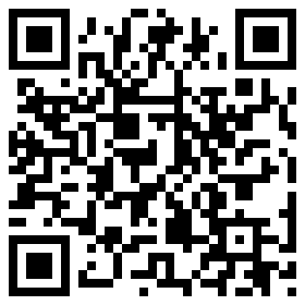 qrcode für Lenovo 5PS7A52041 ISG e-Pac Premier 5Yr 24x7 4Hr