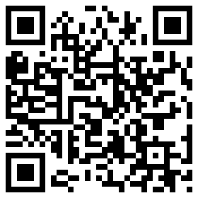 qrcode für Siemens 3SU14012BB401AA0 - LED module green integrierter LED AC / DC 24V Schrauban