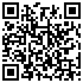 qrcode für Lenovo 5PS7A27095 SVCS ISG e-Pac Premier 5Yr