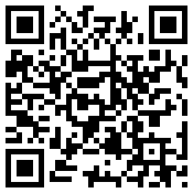 qrcode für Lenovo 5PS7A27209 Service 5Yr 24x7 6Hr Repair