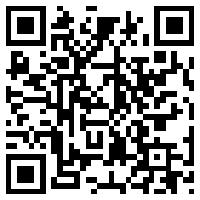 qrcode für Lenovo 5PS7A34393 SVCS 5Yr 24x7 4Hr Response