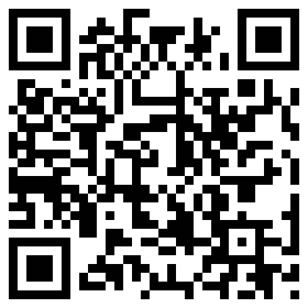 qrcode für Lenovo 5PS7A34459 SVCS 1 Year Post-Warranty 24x7