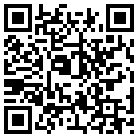 qrcode für Lenovo 5PS7A34508 SVCS ISG e-Pac Premier