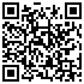 qrcode für Lenovo 5PS7A34535 Service 1Yr 24x7 6Hr Repair