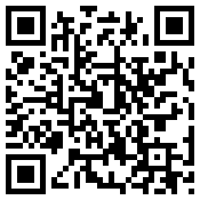 qrcode für Lenovo 5PS7A34657 Service 5Yr 24x7 6Hr Repair