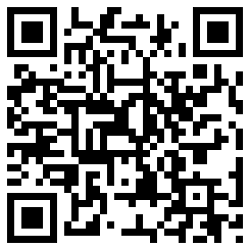 qrcode für Lenovo 5PS7A34670 SVCS 3Yr YourDrive YourData