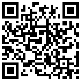 qrcode für Lenovo 5PS7A34685 SVCS 3Yr 24x7 Repair