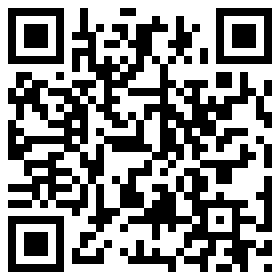 qrcode für Lenovo 5PS7A34779 SVCS 5Yr 24x7 6Hr Repair
