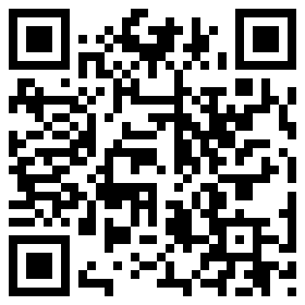 qrcode für Schneider Electric Schneider Illuminated double push button Bez flat ws Bez flat ws D22 -