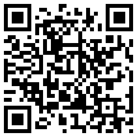 qrcode für Lenovo 5PS7A27079 SVCS ISG e-Pac Premier 4Yr