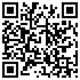 qrcode für Lenovo 5PS7A27117 SVCS 4Yr 24x7 4Hr Response