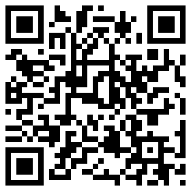 qrcode für Lenovo 5PS7A27122 SVCS 5Yr 24x7 4Hr Response