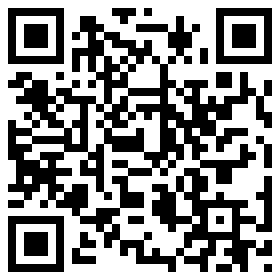 qrcode für Lenovo 5PS7A27147 SVCS 2Yr Post Wty 24x7