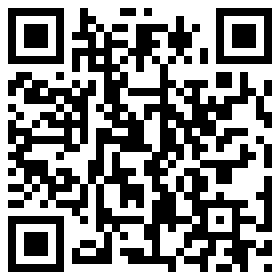 qrcode für Lenovo 5PS7A31027 Parts Service 3Yr NBD