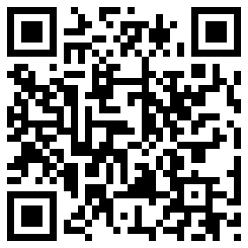 qrcode für Lenovo 5WS7A31733 e-Pac Premier 5Yr 24x7 4Hr