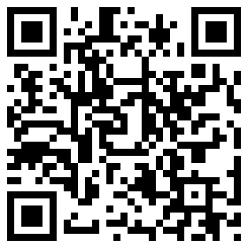 qrcode für Trilux LUCEOZZT/515/2000 - Luceo ZZT/515/2000 supply transparent 5x1 5qmm