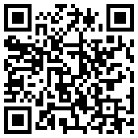 qrcode für Lenovo 5PS7A27107 SVCS 1Yr 24x7 4Hr Response