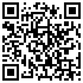 qrcode für Lenovo 5PS7A16812 Replacement 3YR NBD