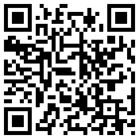 qrcode für Lenovo 5PS7A26773 SVCS 1 Year 24x7 Repair