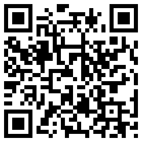 qrcode für Lenovo 5PS7A26824 Service 1Yr 24x7 6Hr Repair