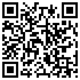 qrcode für Assmann/Digitus DN-19 PLINTH-6/8-1 - PLINTH 600X800