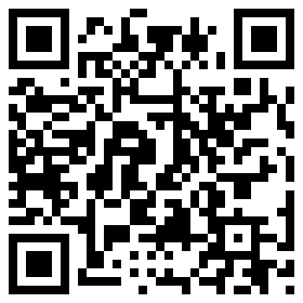 qrcode für Lenovo 5WS7A50247 Service 4Yr 24x7 4Hr DM3000H