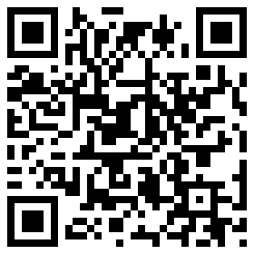 qrcode für HP UB9U3PE Service 1 Year Next Business Day