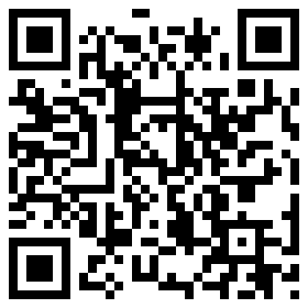 qrcode für MIB Messzeuge 06062258 - Single gage DIN 861/0 250 0