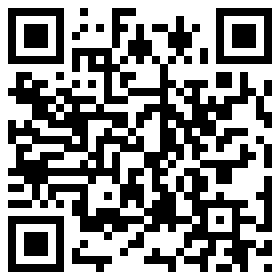 qrcode für Lenovo 5PS7A16810 Parts Service 3Yr NBD