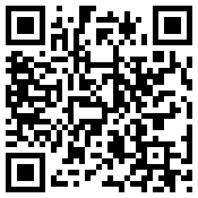 qrcode für Lenovo 5WS7A26673 ISG e-Pac Premier 5Yr Next Business Day Response