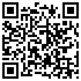 qrcode für Lenovo 5PS7A26685 SVCS ISG e-Pac Premier