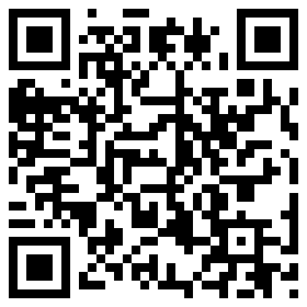 qrcode für Lenovo 5WS7A26681 ISG e-Pac Premier 2Yr Post Wty