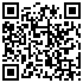 qrcode für Lenovo 5PS7A26697 ISG e-Pac Premier 5Yr YourDrive YourData