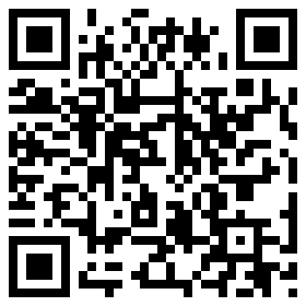 qrcode für Hager VZ536 - plaster protection Volta size 1