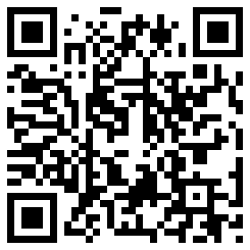 qrcode für Lenovo 5WS7A27047 ISG e-Pac Premier 5Yr Next Business Day Response