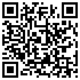 qrcode für Grothe GT3182 - bell transformer 3182 GT Built 2TE 8/12/24V (2 0 / 1 3 / 0 6 A)