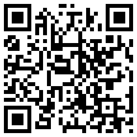 qrcode für Lenovo 5PS7A26761 SVCS 2Yr Post Wty 24x7 4Hr