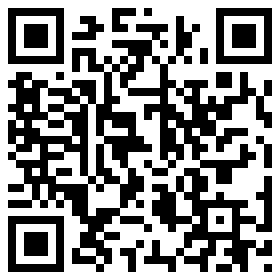 qrcode für Panasonic KX-TGE260GN