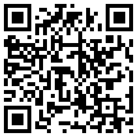 qrcode für Lenovo 5PS7A26767 Service 3Yr 24x7 Repair