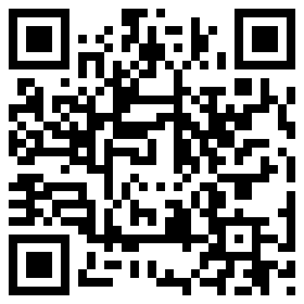 qrcode für Kingston KTD-WS670/1G - memory 1 GB DIMM 240 pin DDR2