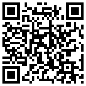 qrcode für Schneider Electric Schneider double push button Bez flat gn Bez red front LED 240V - XB4BW73731M5