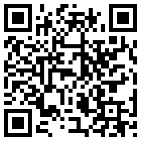 qrcode für Schneider Electric Schneider double push button Bez flat gn Bez red front LED 120V - XB4BW73731G5