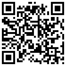 qrcode für Helukabel 19039-100