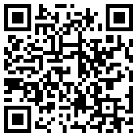 qrcode für Lenovo 5PS7A34453 SVCS 1 Year Post-Wty 24x7 4h