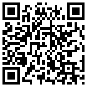 qrcode für Lenovo 5PS7A34575 Service 3Yr 24x7 6Hr Repair