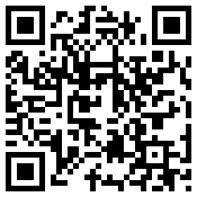 qrcode für Lenovo 5PS7A34721 SVCS 4Yr 24x7 4Hr Response