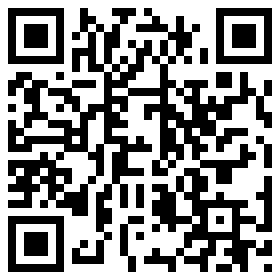 qrcode für Lenovo 5PS7A34761 SVCS 5Yr 24x7 4Hr Response