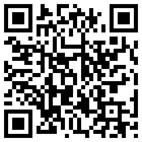 qrcode für Lenovo 5PS7A34792 SVCS 1Yr Post Wty