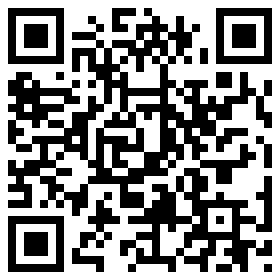 qrcode für Telecom Behnke BT 21-212-IP - Speakerphone BT 21 212 IP